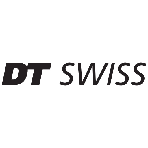 DTSWISS
