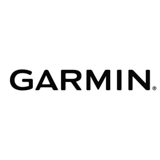 Garmin 台灣