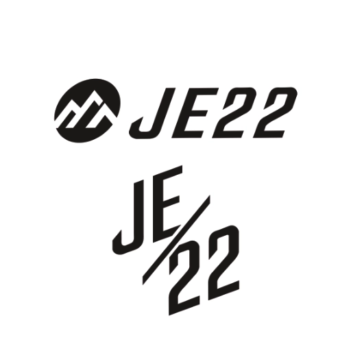 JE22