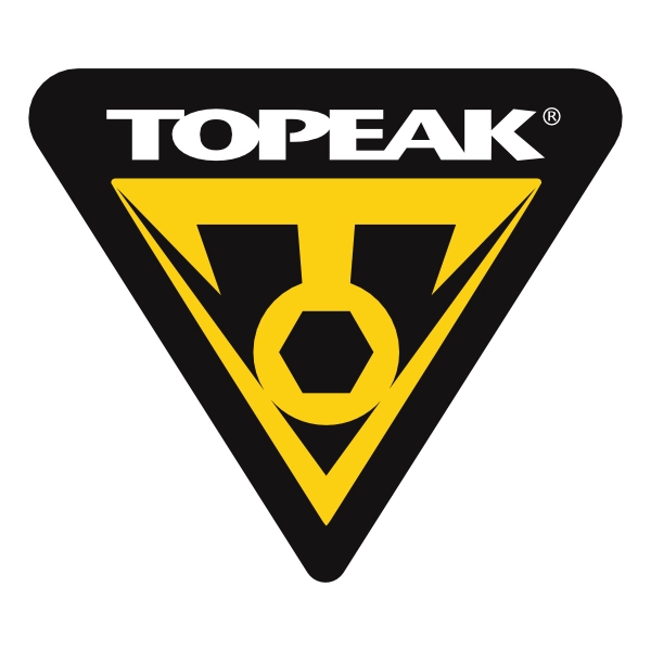 Topeak