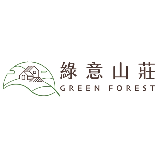 綠意山莊