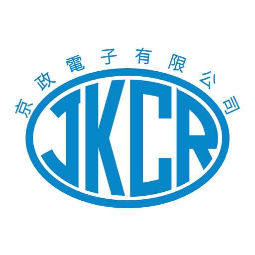 JKCR京政電子